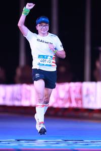 BIB: 
                            <button type="button" onclick="openModal(23679180)" class="btn btn-primary btn-sm float-right btn-popup" data-toggle="modal" data-target=".modal-high-quality">
                        <i class="fas fa-shopping-cart"></i> Add to Cart
                    </button>
                                            <button type="button" onclick="isThisMe(23679180, true)" class="btn btn-success btn-sm float-right btn-popup btn-isme hidden" data-toggle="tooltip" data-placement="bottom" title="นี่คือรูปของคุณใช่ไหม คลิกที่นี่เพื่อเอาเข้าอัลบั้ม">
                        <i class="fas fa-plus"></i> Add to album
                    </button>
                    <button type="button" onclick="isThisMe(23679180, false)" class="btn btn-warning btn-sm float-right btn-popup btn-isnotme hidden">
                        <i class="fas fa-ban"></i> Remove from album
                    </button>